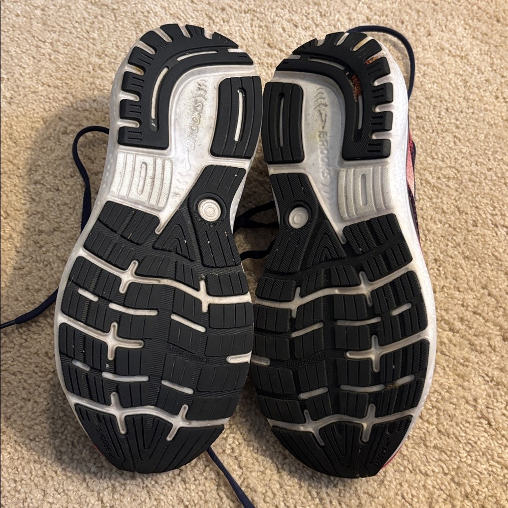 Brooks Ghost 16 - image 3